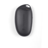 Lifesystems Rechargeable Hand Warmer, USB port