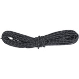 Lifesystems Paracord