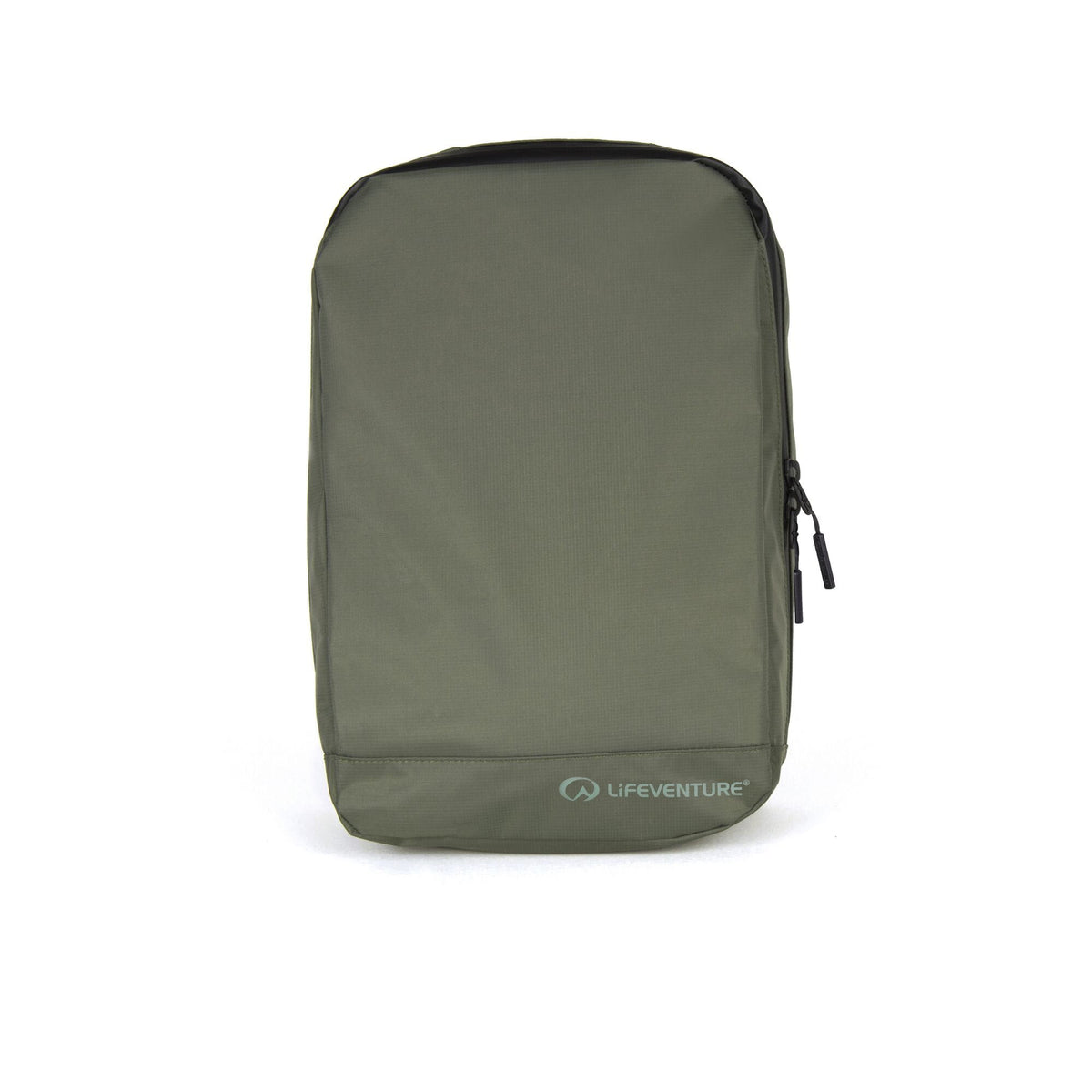 Lifeventure Storm Packing Cube - Medium