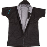 Lifeventure Changing Robe - Fleece Lined - X-Large