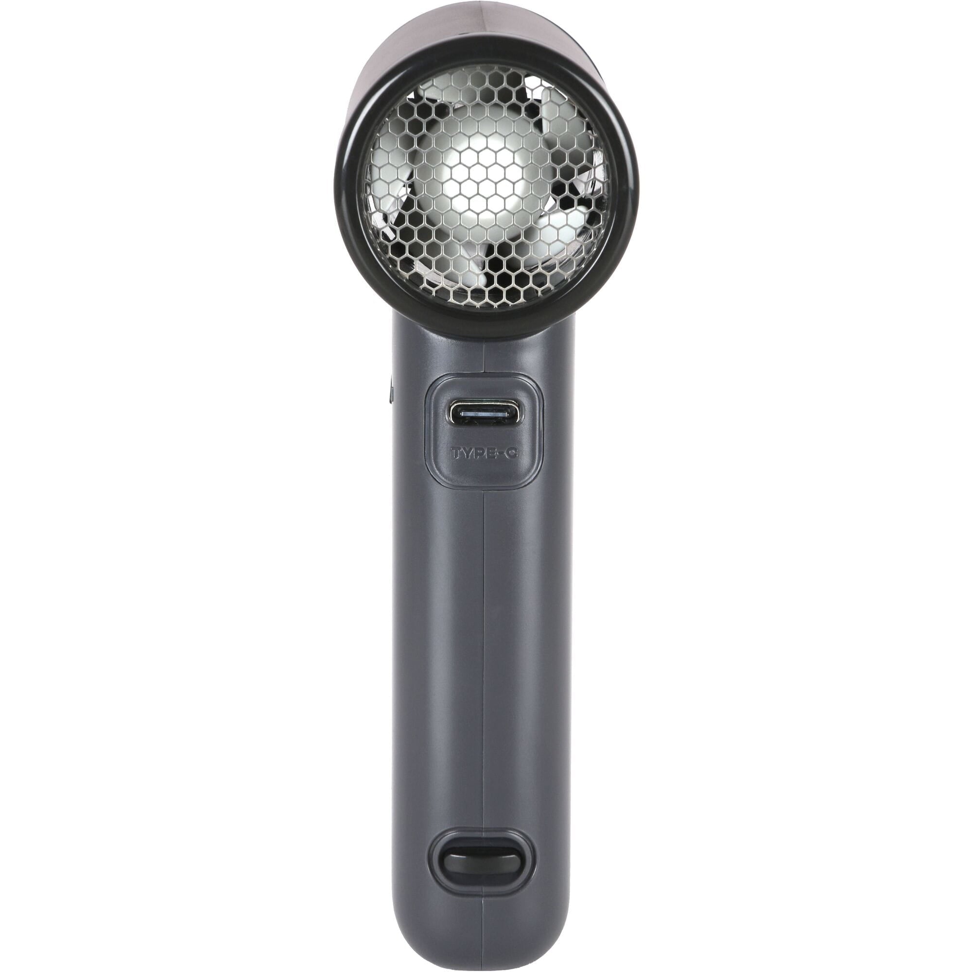 Lifeventure Rechargeable Travel Fan