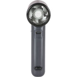 Lifeventure Rechargeable Travel Fan