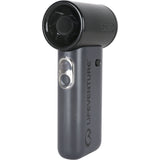 Lifeventure Rechargeable Travel Fan