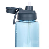 Lifeventure Tritan Flask - 2000 ml