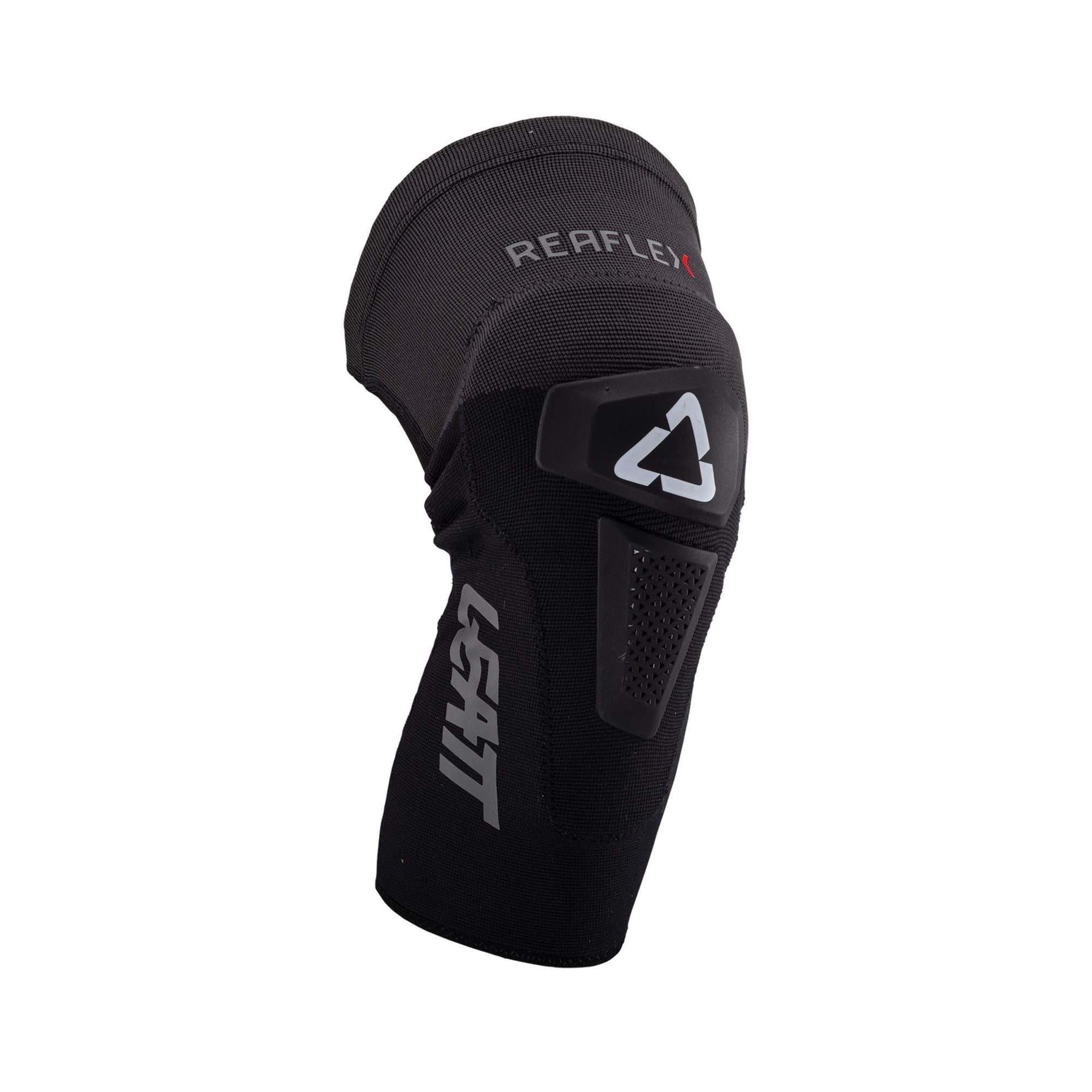 Leatt ReaFlex Hybrid Knee Guard