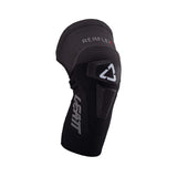 Leatt ReaFlex Hybrid Knee Guard