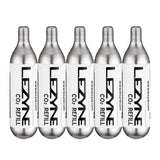 Lezyne 16G Threaded CO2 Cartridge
