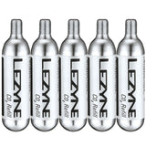 Lezyne 20G Threaded CO2 Cartridge