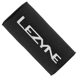 lezyne pump spares 25g co2 sleeve p129576