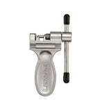 lezyne tool chain drive tool p102955