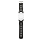 Lezyne GPS Watch Strap Black
