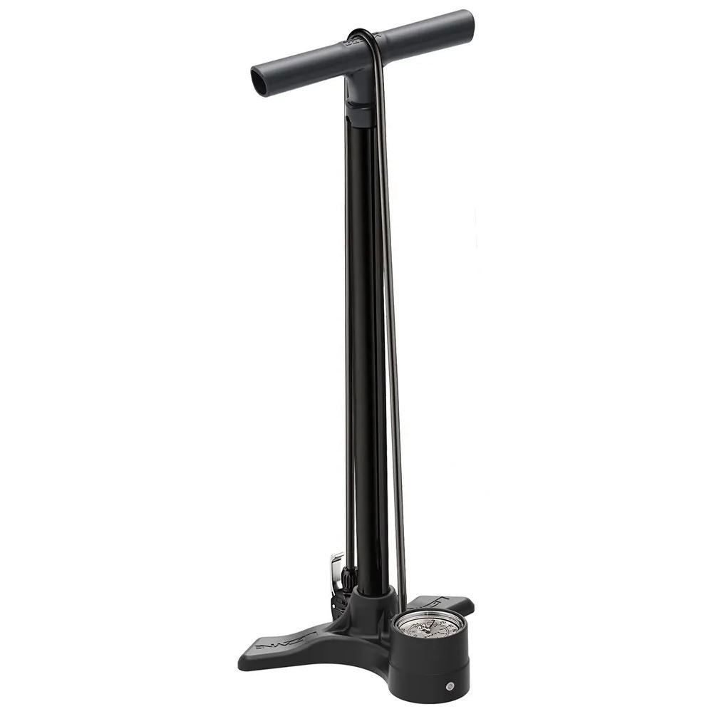 Lezyne Macro Floor Drive