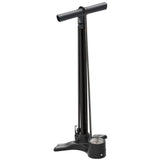 Lezyne Macro Floor Drive