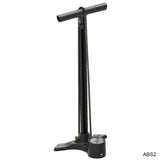 Lezyne Macro Floor Drive
