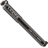 Lezyne Road Drive
