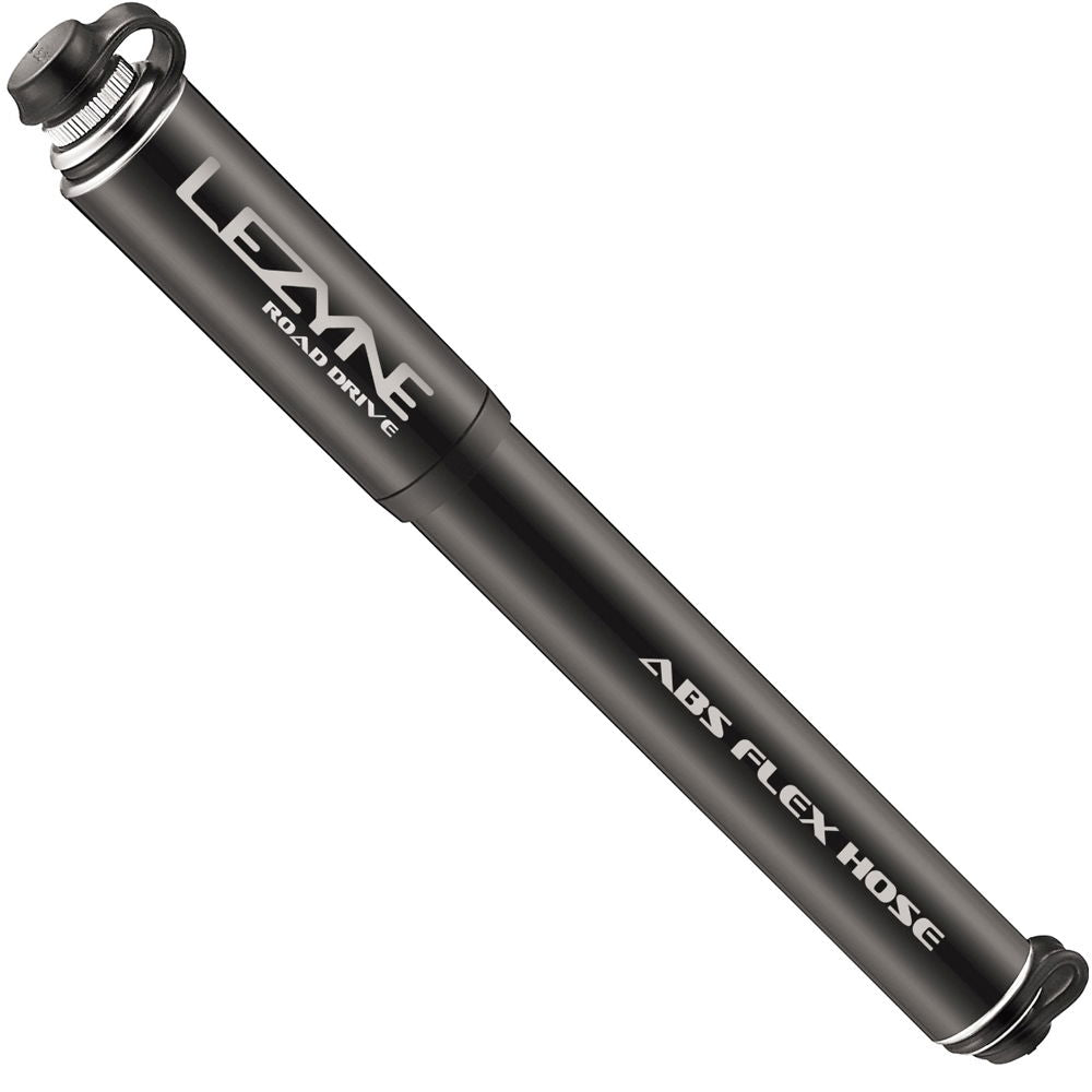Lezyne Road Drive