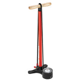 Lezyne Sport Floor Drive 3.5 Gauge