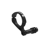 Lezyne Mega Mount