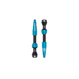 Lezyne CNC TLR Valve PRO