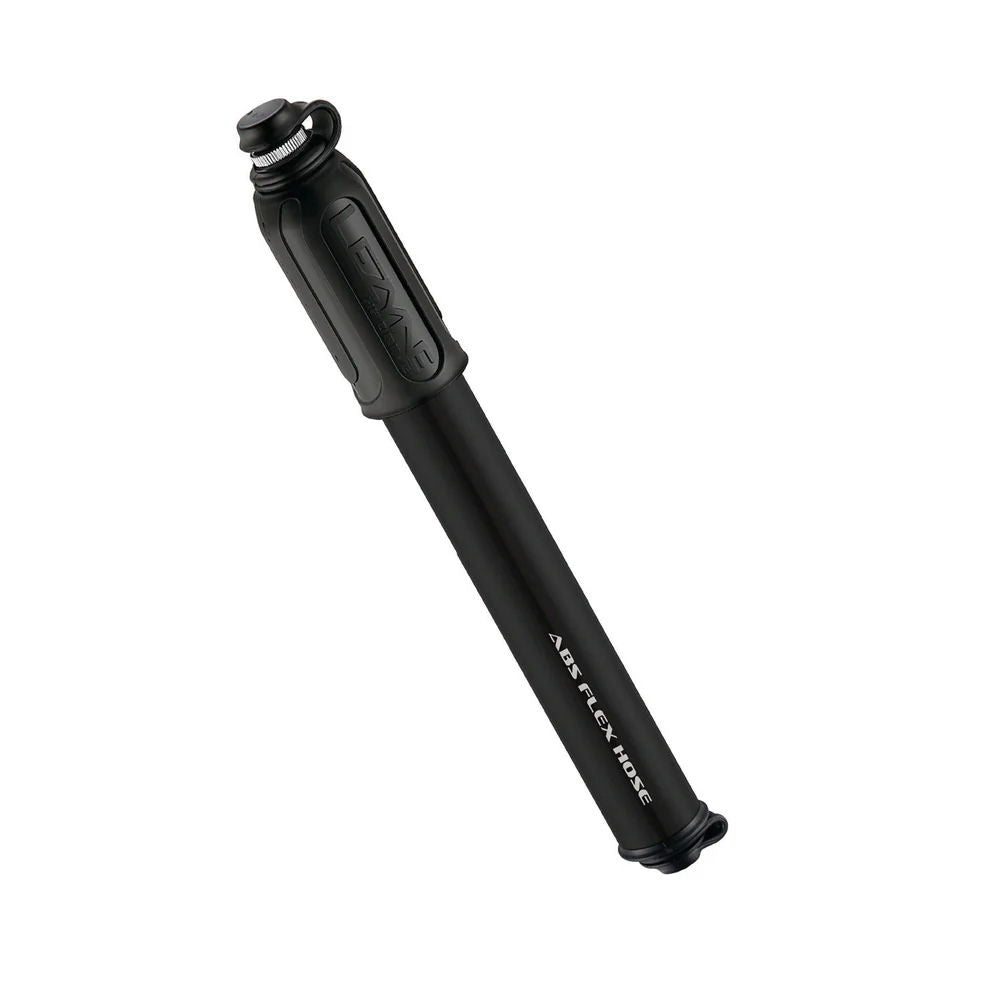 Lezyne HP Drive