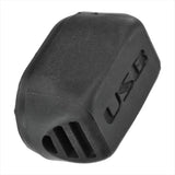 lezyne light spares led hectoxl minixl microxl bung p102748
