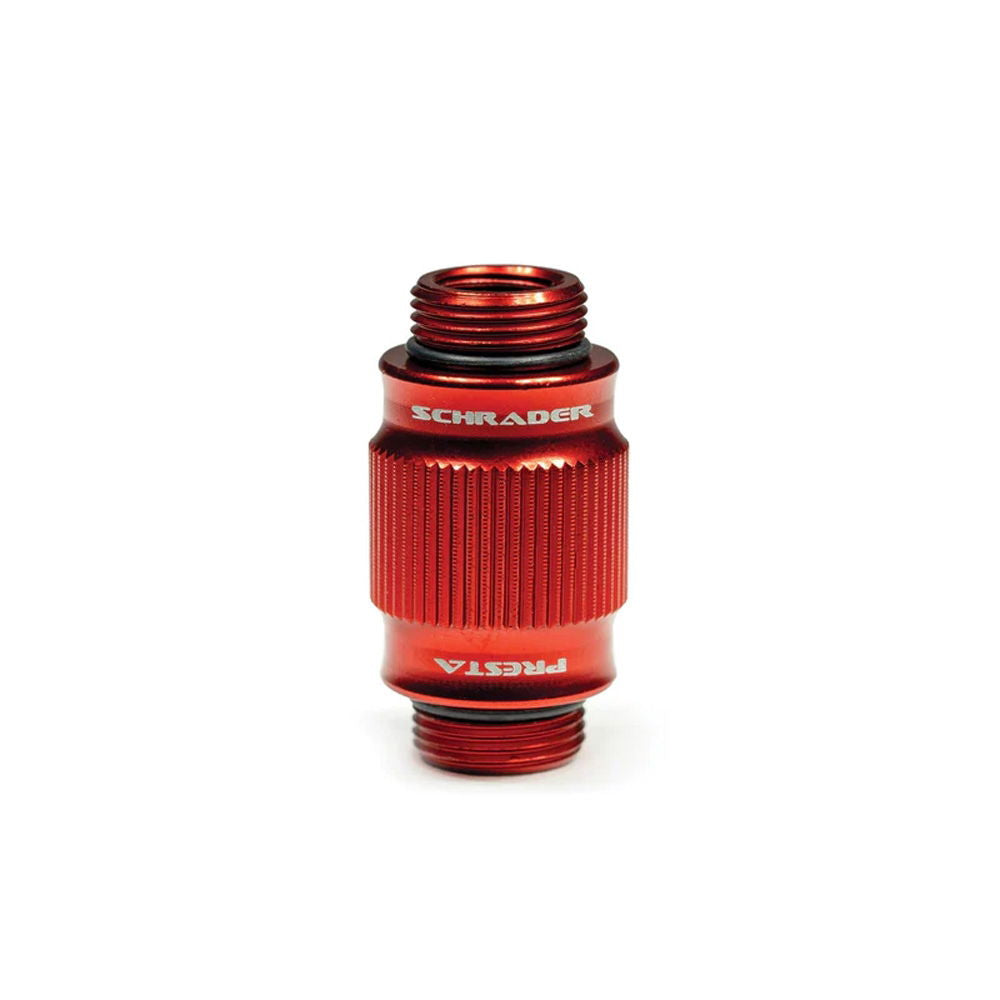 Lezyne ABS-1 Pro HP Chuck Head Only