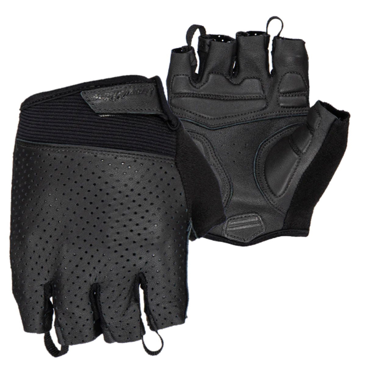 lizard skins gloves aramus classic p121216