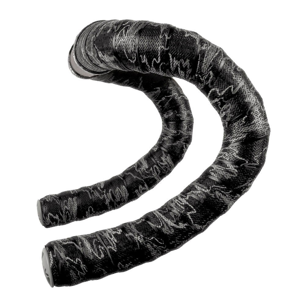 lizard skins bar tape dsp bar tape 3 2 mm p121205