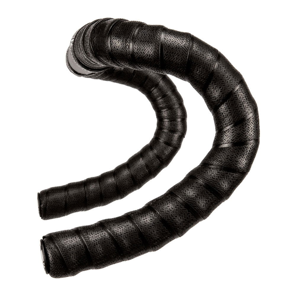 lizard skins bar tape dsp bar tape 3 2 mm p121205
