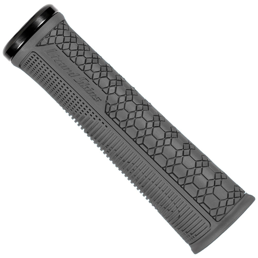 Lizard Skins Grips - Single-Sided Lock-On Gradient