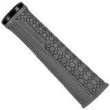 Lizard Skins Grips - Single-Sided Lock-On Gradient