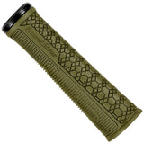Lizard Skins Grips - Single-Sided Lock-On Gradient
