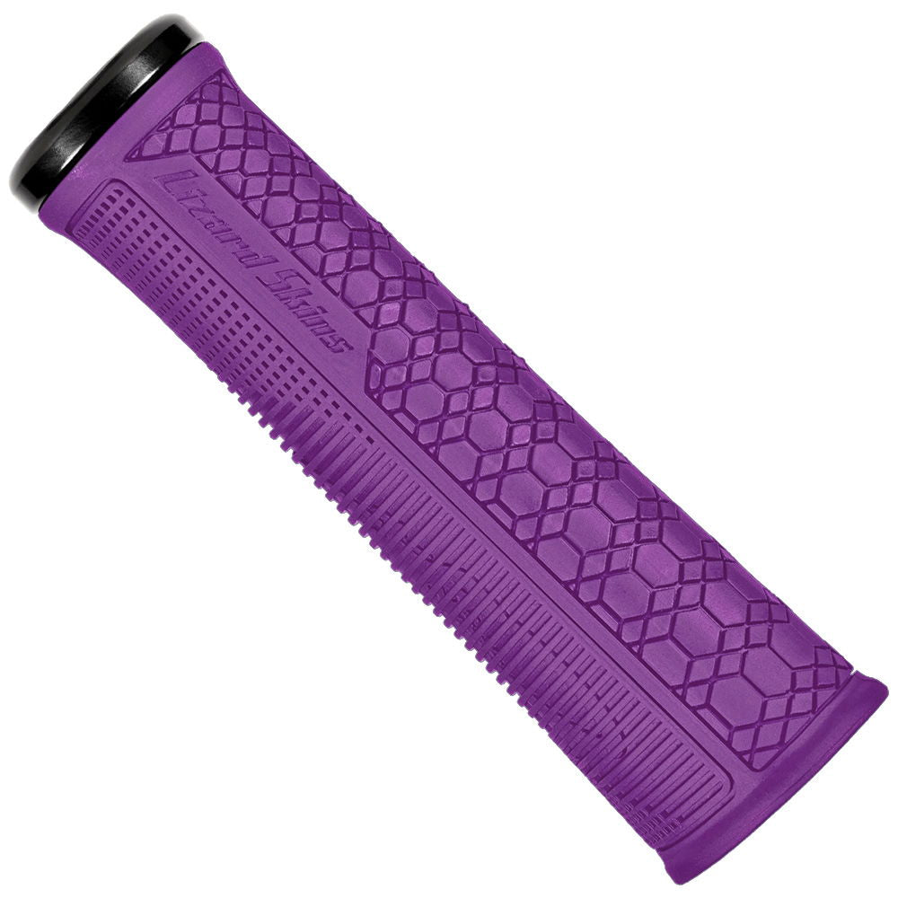 Lizard Skins Grips - Single-Sided Lock-On Gradient