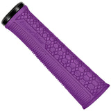 Lizard Skins Grips - Single-Sided Lock-On Gradient