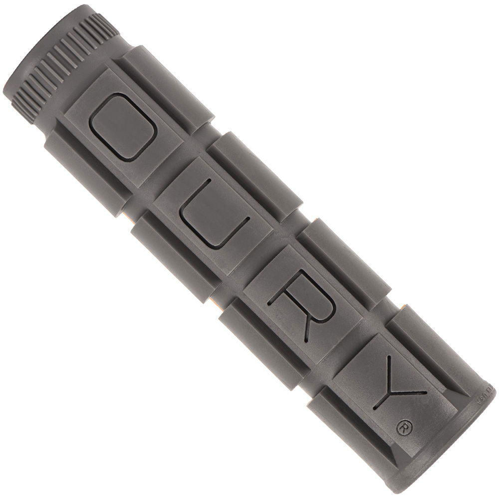 Lizard Skins Grips - Single Compound Oury V2