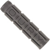 Lizard Skins Grips - Single Compound Oury V2