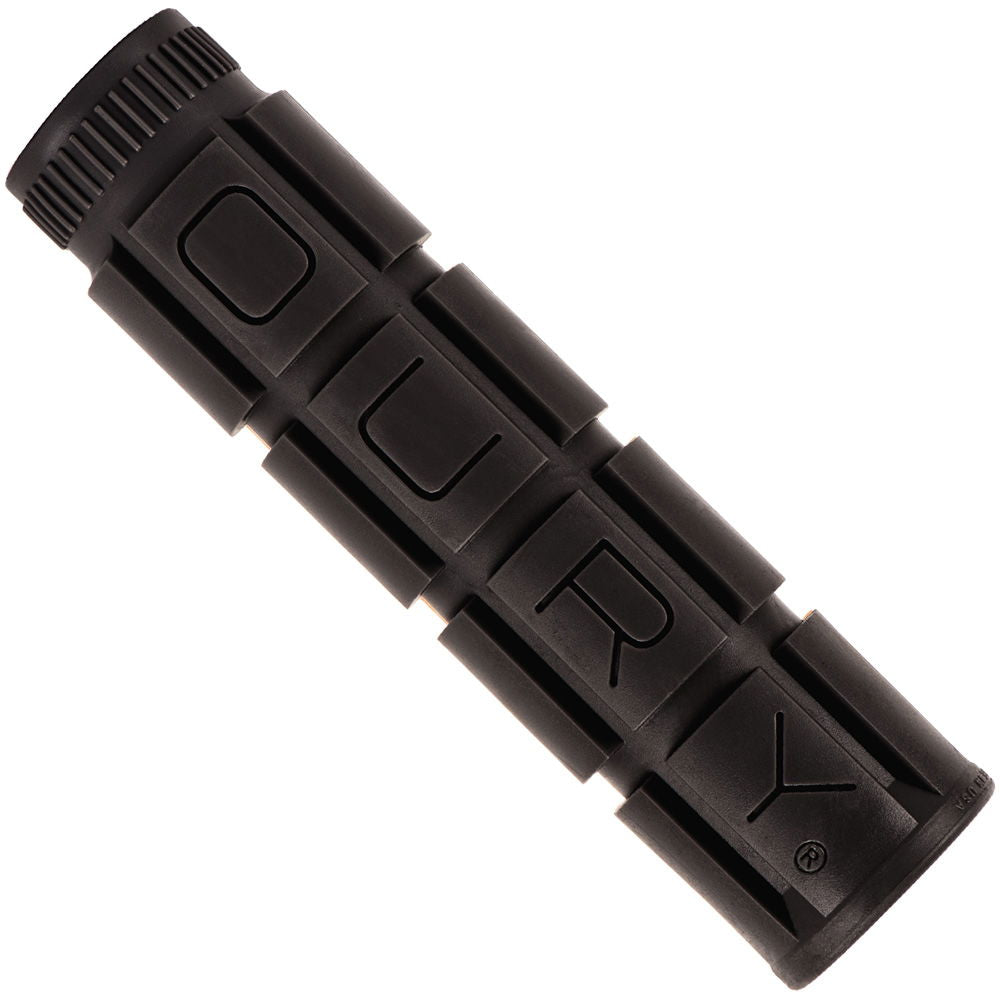 Lizard Skins Grips - Single Compound Oury V2