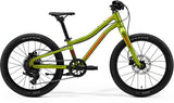 Merida Matts J.20+ - MY26