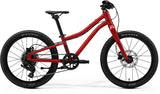 Merida Matts J.20+ 2027