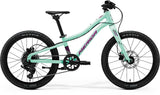 Merida Matts J.20+ - MY26