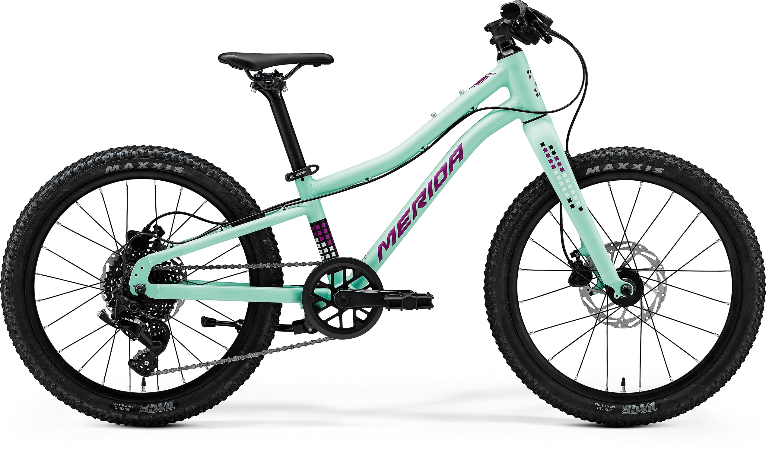 Merida Matts J.20+ 2027