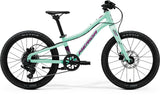 Merida Matts J.20+ 2027