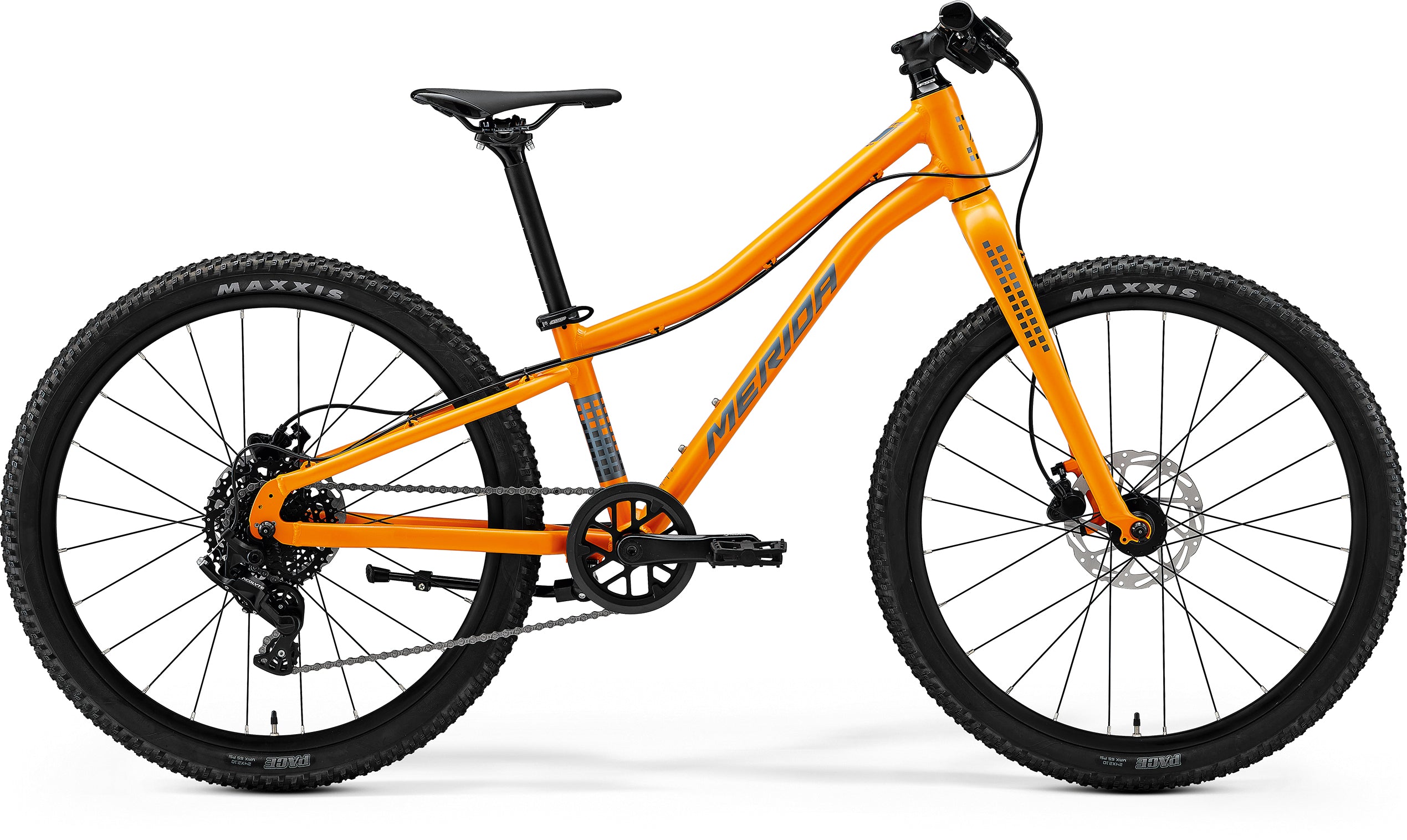 Merida Matts J.24+ 2027