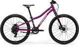 Merida Matts J.24+ - MY26