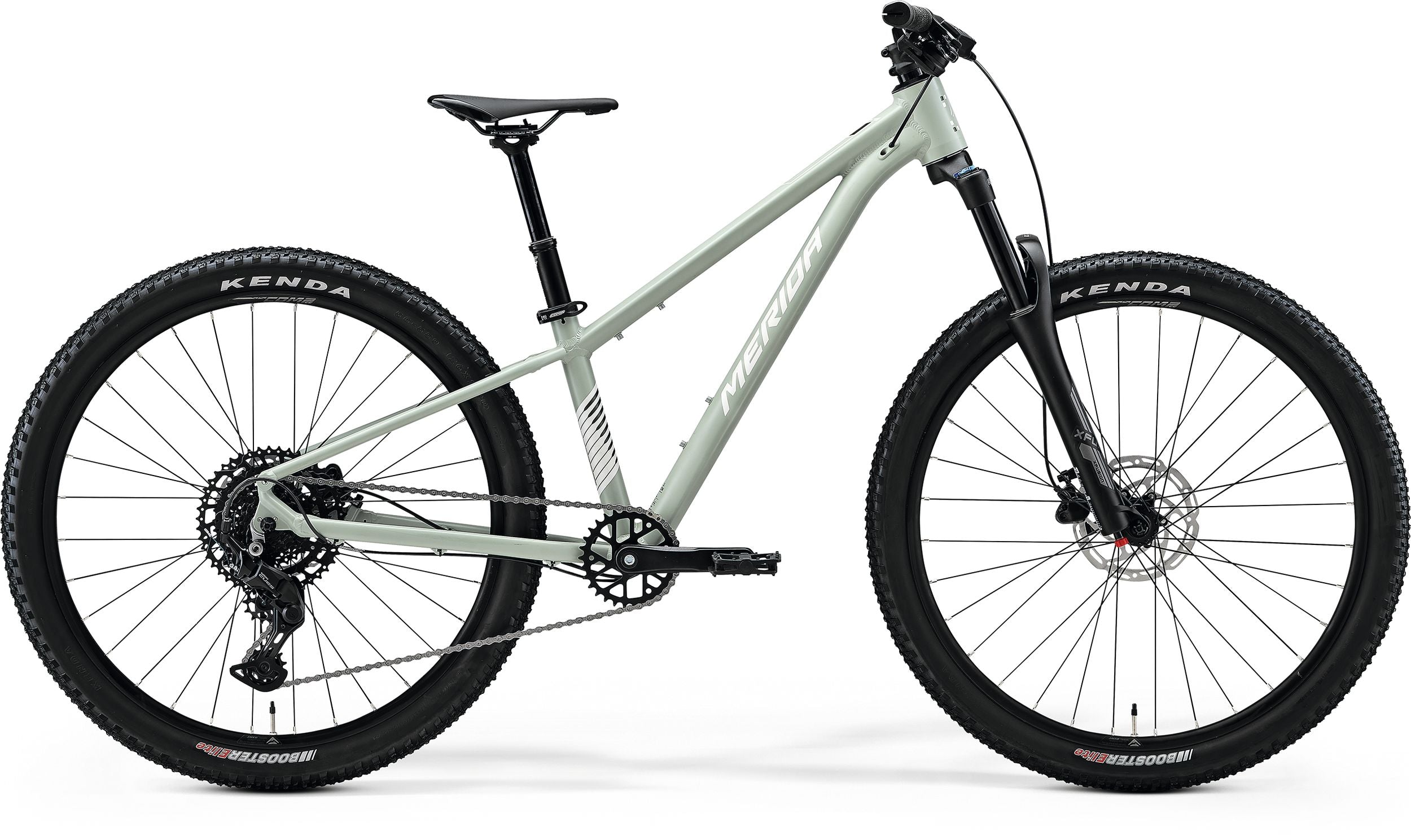 Merida Matts J.Champion - MY26