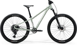 Merida Matts J.Champion - MY26