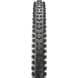 Maxxis Dissector 27.5 X 2.4 WT 120 TPI Folding 3C MaxxGrip Double Down Tubeless Tyre