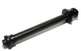 Miche Racing box/Race Rear Axle Kit