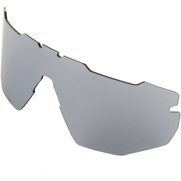 Madison Eyewear Cipher Upgrade Lens
