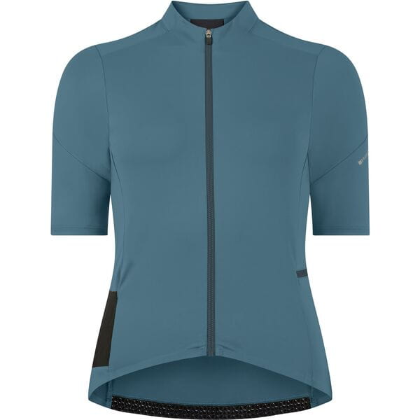 madison jersey roam womens short sleeve jersey p130406
